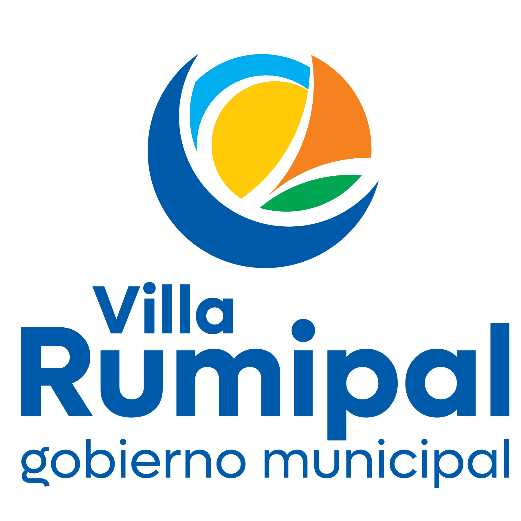 Logo de Villa Rumipal