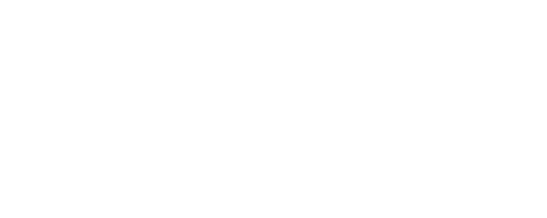 Logo de La Cumbrecita