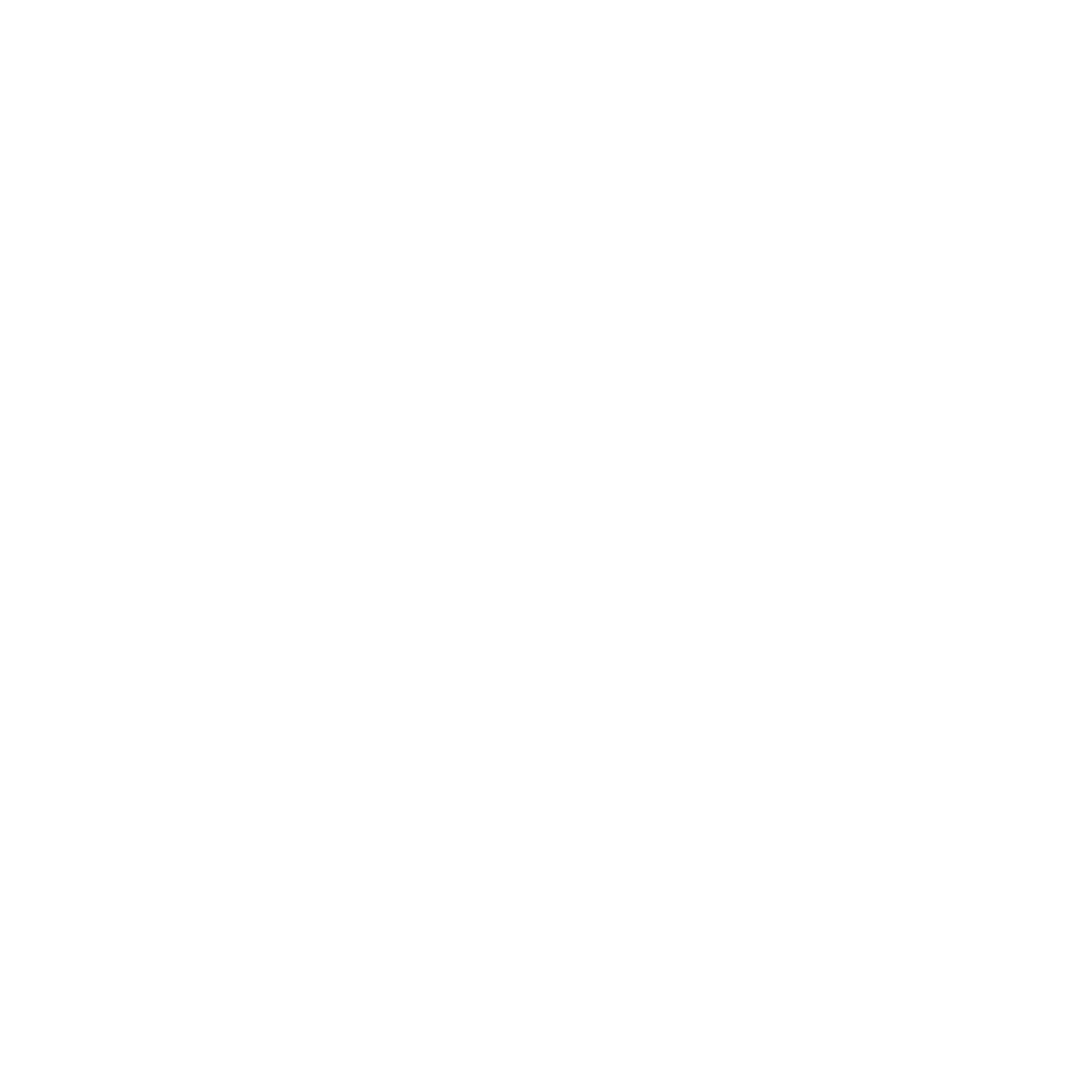 Logo de Villa Yacanto