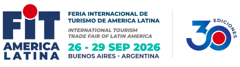 FIT América Latina 2026